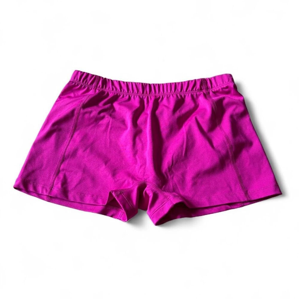 Bcg Women's Pink Shorts